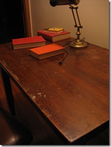 Picture 011