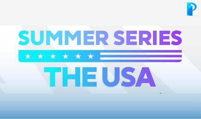 Jadwal Liga Inggris Summer Series The USA 2023