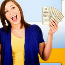 Instant Decision Secured Personal Loans