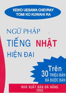 http://www.thuvienso.info 