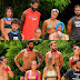 Survivor Spoiler 28/3: Ποια ομαδα κερδίζει το έπαθλο επικοινωνίας;