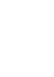 Persipura Jayapura Logo Vector Format (CDR, EPS, AI, SVG, PNG)