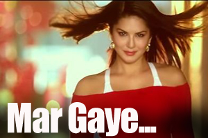 Mar Gaye Munde Saare