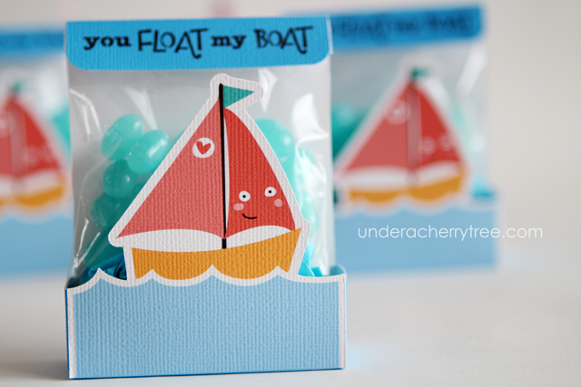 http://underacherrytree.blogspot.com/2014/02/you-float-my-boat.html