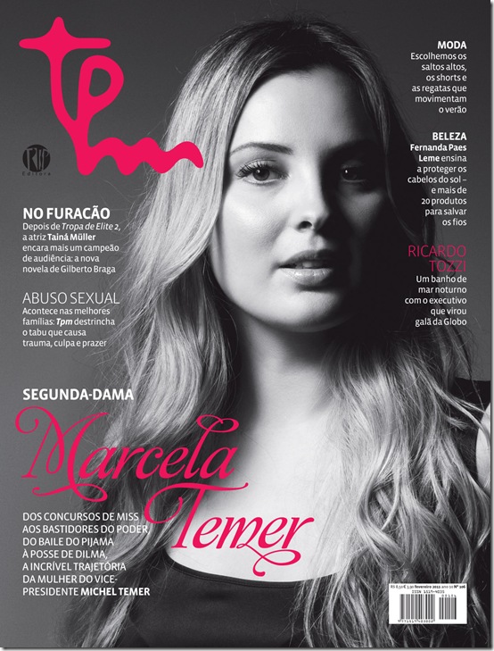 TPM_106_CAPA MARCELA_RF