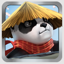 تحميل لعبة Panda Jump Seasons APK-1.0.7 لهواتف أندرويد مجاناً 