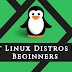 Which Is The Best Linux Distro For Beginners? — 2017 Edition