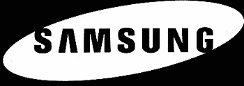 Kumpulan Logo