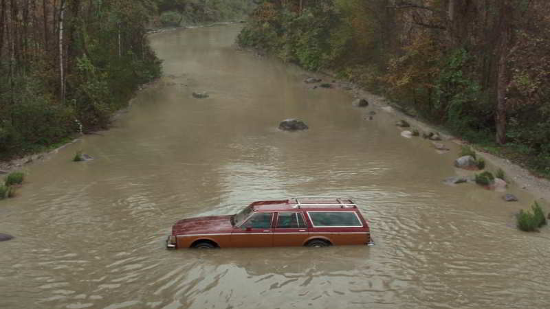 Pine Lake Raceway and Trails Jefferson