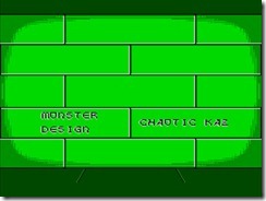 Phantasy Star (UE) (V1.2) [b3]170