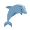 -=R-o-Y=-