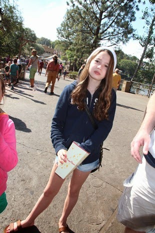 disneyland PART 2 131