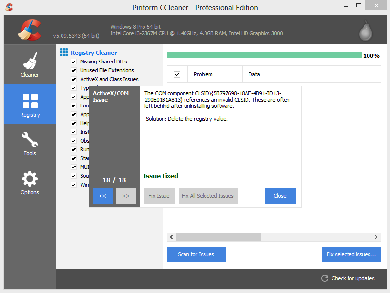 Is ccleaner safe for windows 7 - Yeah, theyre descargar ccleaner gratis para windows vista help improve