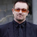 Bono Net Worth 2016