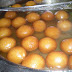 Gulab Jaman ~ Urdu Quick Recipe 