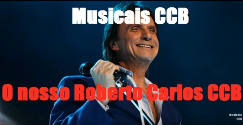 2 Horas Seguidos De Hinos Ccb Cantados Vozes Parecidas Canticos Ccb