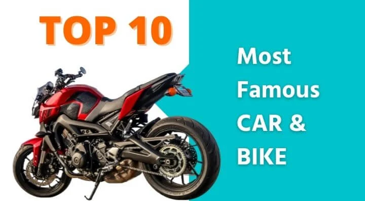 Top 5 Most Famous CAR & BIKE in Assam In 2021 (Updated)