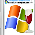 Wine 1.5.27 Final Full Version Free Download