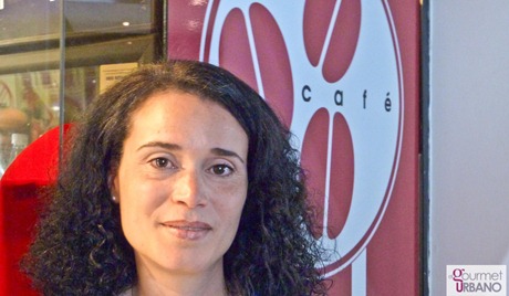cafeto-cafe-(12-de-12)
