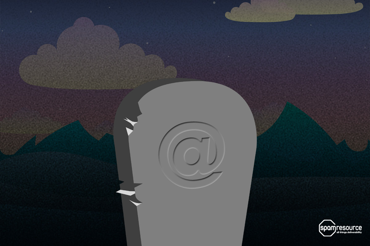 Encrypted email service Skiff to shut down