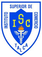 COMUNICADO OFICIAL N° 2 INSUCO TALCA