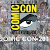 Vem aí a Comic Con 2011! Confira as novidades