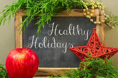 healthy holidays, holiday ssurvival tips, party survival tips, fitness in the holiday