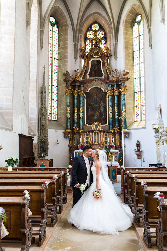 Hochzeitsfotografie Christina & Eduard Wedding Photography Mainz