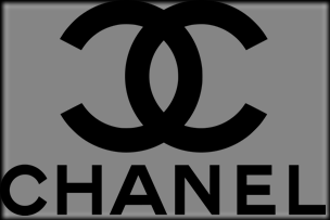 Logo-Chanel-Luxe