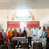  श्रीक्षेत्र पळशी सुपो गावच्या भूमिपुत्राच्या गगनभरारी...! 