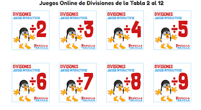 http://lapandilladelarejilla.es/juegos-divisiones/