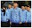 Jasa Service ads.id