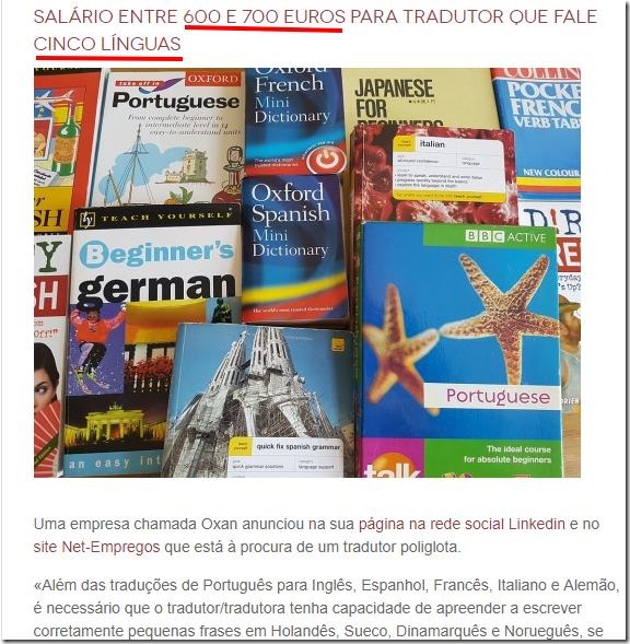 tradutor-cinco-linguas-web