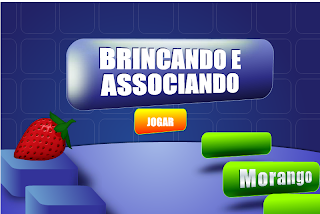 http://www.noas.com.br/educacao-infantil/lingua-portuguesa/brincando-e-associando/