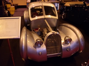 2018.12.11-206 Bugatti 3 HP Type 68 Touring