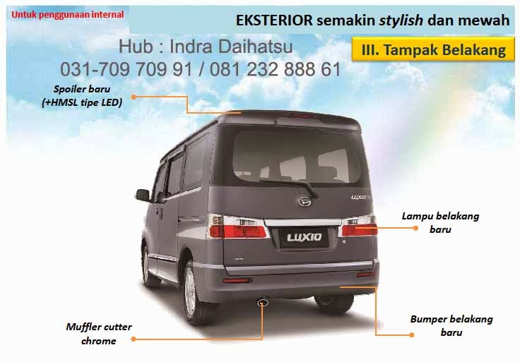 http://daihatsu-murah.blogspot.com/