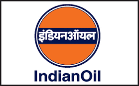 http://www.employmentexpress.in/2016/10/indian-oil-corporation-limited-iocl.html
