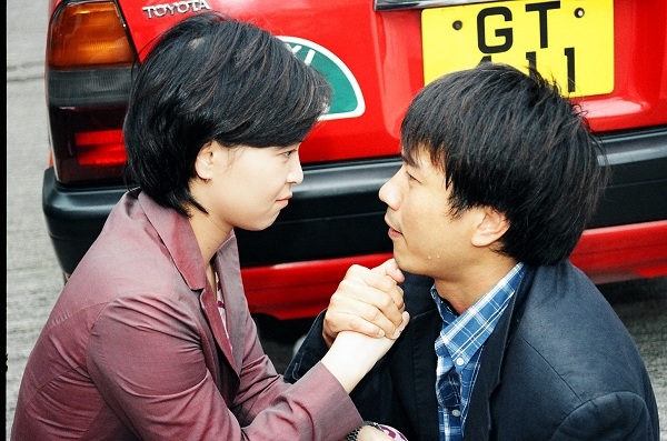 Phim Lá»±c LÆ°á»£ng Ä'áº·c Biá»‡t 22 Táº­p Cuá»'i Kenh Sctv9 2020 Thuyáº¿t Minh Trá»n Bá»™