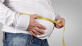 Obesity and Obesity-Related Conditions