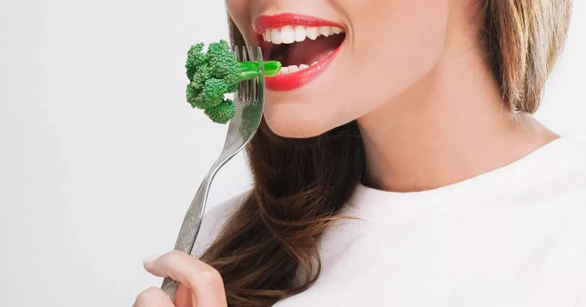 Broccoli and Its Benefits