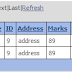 BAM 11g- Call External Webservice From BAM Using Alerts