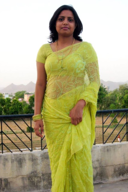 bhabhi hindi kahaniya