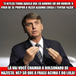 Exibir álbum