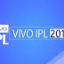 IPL 2018 Date and Time | IPL 2018 Matches - IPL Facts 2018