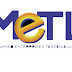 Head of Sales – Residential at METL