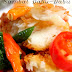 Resep Ikan Dori Goreng Tepung Renyah