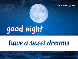 good night moon picture messages sweet dreams