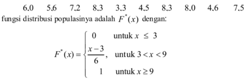 soal skb bps cpns 2019