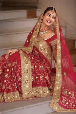 Wedding Sarees,indian wedding sarees,indian wedding saree,wedding saree,saris,sari,saree world,sarees,sarees online,saree,indian sari,silk sarees,designer sarees,indian saree,bridal sarees