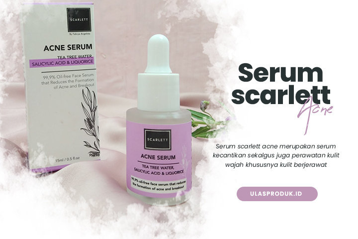 kandungan-manfaat-serum-scarlett-acne